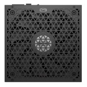 Блок питания PCCOOLER, 850W 80+ Gold (ATX, 3.1, PCIe 5.1 600W, Full modular, 1x24(20+4)pin 550mm, 2xCPU 8(4+4)pin 650mm, 3xPCIe 8(6+2)pin 500mm, 1x12V(2x6) 12+4pin 650mm, 3xSATA*3+MOLEX4pin*1 450+