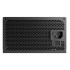 Блок питания ПК/ PCCOOLER, 750W 80+ White (ATX, ATX 2.4, Non-modular, 1x24(20+4)pin 550mm, 1xCPU*2 8(4+4)pin 610+150mm, 3xPCIe 8(6+2)pin 510mm, 2xSATA*3+MOLEX4pin*1 450+150+150+150mm , Active, 120x120 Блок питания ПК/ PCCOOLER, 750W 80+ White (ATX, ATX 2.4, Non-modular, 1x24(20+4)pin 550mm, 1xCPU*2 8(4+4)pin 610+150mm, 3xPCIe 8(6+2)pin 510mm, 2xSATA*3+MOLEX4pin*1 450+150+150+150mm , Active, 120x120