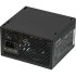 Блок питания Accord ATX 500W ACC-500W-NP (20+4pin) 120mm fan 4xSATA acc-500-np Блок питания Accord ATX 500W ACC-500W-NP (20+4pin) 120mm fan 4xSATA acc-500-np