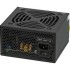 Блок питания Accord ATX 500W ACC-500W-NP (20+4pin) 120mm fan 4xSATA acc-500-np Блок питания Accord ATX 500W ACC-500W-NP (20+4pin) 120mm fan 4xSATA acc-500-np