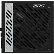 Блок питания MSI MAG A850GL PCIE5 , 850W, 80+ Gold, полностью модульный, ATX 3.0, PCIE5