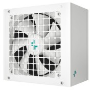 Блок питания ПК Deepcool GAMERSTORM PN750M WH (R-PN750M-FC0W-WGEU)
