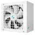 Блок питания ПК Deepcool GAMERSTORM PN750M WH (R-PN750M-FC0W-WGEU) Блок питания ПК Deepcool GAMERSTORM PN750M WH (R-PN750M-FC0W-WGEU)