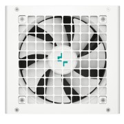 Блок питания ПК Deepcool GAMERSTORM PN750M WH (R-PN750M-FC0W-WGEU)
