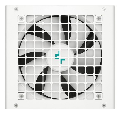 Блок питания ПК Deepcool GAMERSTORM PN750M WH (R-PN750M-FC0W-WGEU) Блок питания ПК Deepcool GAMERSTORM PN750M WH (R-PN750M-FC0W-WGEU)