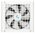 Блок питания ПК Deepcool GAMERSTORM PN750M WH (R-PN750M-FC0W-WGEU) Блок питания ПК Deepcool GAMERSTORM PN750M WH (R-PN750M-FC0W-WGEU)