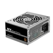 Блок питания Chieftec BFX-350BS