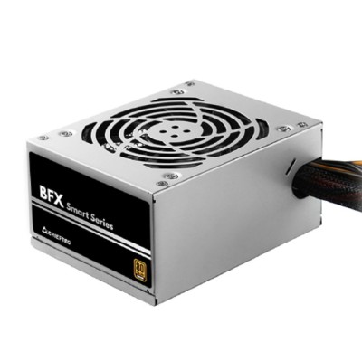 Блок питания Chieftec BFX-350BS Блок питания Chieftec BFX-350BS