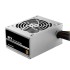 Блок питания Chieftec BFX-350BS Блок питания Chieftec BFX-350BS