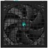 Блок питания Deepcool GAMERSTORM PN1000M (ATX 3.1, 1000W, Full Cable Management, PWM 135mm fan, Active PFC, 80+ GOLD, Active PFC + Full Bridge SRC LLC + DC/DC ,Gen5 PCIe) RET Блок питания Deepcool GAMERSTORM PN1000M (ATX 3.1, 1000W, Full Cable Management, PWM 135mm fan, Active PFC, 80+ GOLD, Active PFC + Full Bridge SRC LLC + DC/DC ,Gen5 PCIe) RET