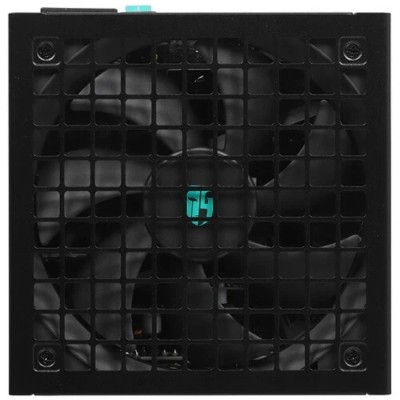 Блок питания Deepcool GAMERSTORM PN1200M (ATX 3.1, 1200W, Full Cable Management, PWM 135mm fan, Active PFC, 80+ GOLD, Active PFC + Full Bridge SRC LLC + DC/DC, Gen5 PCIe) RET Блок питания Deepcool GAMERSTORM PN1200M (ATX 3.1, 1200W, Full Cable Management, PWM 135mm fan, Active PFC, 80+ GOLD, Active PFC + Full Bridge SRC LLC + DC/DC, Gen5 PCIe) RET