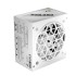 Блок питания 1STPLAYER NGDP Gold 850W White/ ATX 3.0, APFC, 80 PLUS Gold, LLC+DC-DC, 120mm fan, full modular / HA-850BA4-WH Блок питания 1STPLAYER NGDP Gold 850W White/ ATX 3.0, APFC, 80 PLUS Gold, LLC+DC-DC, 120mm fan, full modular / HA-850BA4-WH