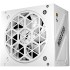 Блок питания 1STPLAYER NGDP Gold 850W White/ ATX 3.0, APFC, 80 PLUS Gold, LLC+DC-DC, 120mm fan, full modular / HA-850BA4-WH Блок питания 1STPLAYER NGDP Gold 850W White/ ATX 3.0, APFC, 80 PLUS Gold, LLC+DC-DC, 120mm fan, full modular / HA-850BA4-WH