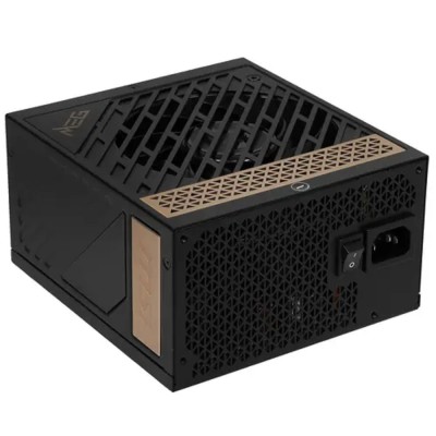 Блок питания MSI MEG Ai1300P, 1300Вт, 120мм, черный, retail 306-7zp4a11-ce0 Блок питания MSI MEG Ai1300P, 1300Вт, 120мм, черный, retail 306-7zp4a11-ce0