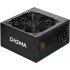 Блок питания Digma DPSU-400W ATX 400W (20+4pin) 120mm fan 3xSATA RTL Блок питания Digma DPSU-400W ATX 400W (20+4pin) 120mm fan 3xSATA RTL