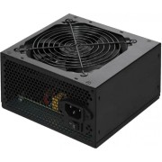 Блок питания Digma DPSU-400W ATX 400W (20+4pin) 120mm fan 3xSATA RTL