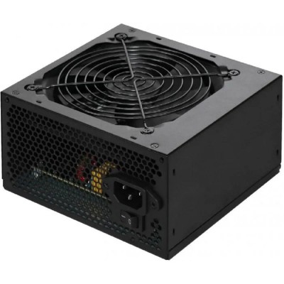 Блок питания Digma DPSU-400W ATX 400W (20+4pin) 120mm fan 3xSATA RTL Блок питания Digma DPSU-400W ATX 400W (20+4pin) 120mm fan 3xSATA RTL