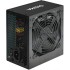 Блок питания Digma DPSU-400W ATX 400W (20+4pin) 120mm fan 3xSATA RTL Блок питания Digma DPSU-400W ATX 400W (20+4pin) 120mm fan 3xSATA RTL