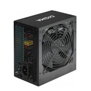 Блок питания Digma DPSU-450W ATX 450W (20+4pin) 120mm fan 3xSATA RTL