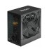 Блок питания Digma DPSU-450W ATX 450W (20+4pin) 120mm fan 3xSATA RTL Блок питания Digma DPSU-450W ATX 450W (20+4pin) 120mm fan 3xSATA RTL