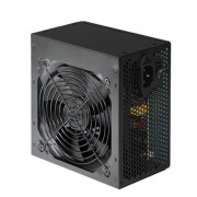 Блок питания Digma DPSU-450W ATX 450W (20+4pin) 120mm fan 3xSATA RTL