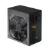 Блок питания Digma DPSU-450W ATX 450W (20+4pin) 120mm fan 3xSATA RTL Блок питания Digma DPSU-450W ATX 450W (20+4pin) 120mm fan 3xSATA RTL