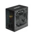 Блок питания Digma DPSU-500W ATX 500W (20+4pin) 120mm fan 4xSATA RTL Блок питания Digma DPSU-500W ATX 500W (20+4pin) 120mm fan 4xSATA RTL