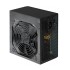 Блок питания Digma DPSU-500W ATX 500W (20+4pin) 120mm fan 4xSATA RTL Блок питания Digma DPSU-500W ATX 500W (20+4pin) 120mm fan 4xSATA RTL