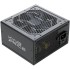 Блок питания KingPrice KPPSU400V2 ATX 400W (20+4pin) 120mm fan 3xSATA RTL Блок питания KingPrice KPPSU400V2 ATX 400W (20+4pin) 120mm fan 3xSATA RTL