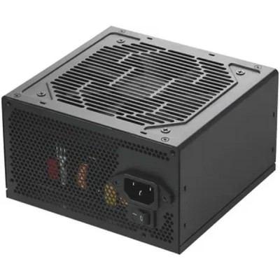 Блок питания KingPrice KPPSU400V2 ATX 400W (20+4pin) 120mm fan 3xSATA RTL Блок питания KingPrice KPPSU400V2 ATX 400W (20+4pin) 120mm fan 3xSATA RTL