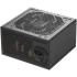 Блок питания KingPrice KPPSU400V2 ATX 400W (20+4pin) 120mm fan 3xSATA RTL Блок питания KingPrice KPPSU400V2 ATX 400W (20+4pin) 120mm fan 3xSATA RTL