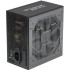 Блок питания KingPrice KPPSU400V2 ATX 400W (20+4pin) 120mm fan 3xSATA RTL Блок питания KingPrice KPPSU400V2 ATX 400W (20+4pin) 120mm fan 3xSATA RTL