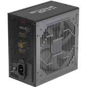 Блок питания KingPrice KPPSU650 ATX 650W (20+4pin) 120mm fan 4xSATA RTL