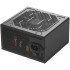 Блок питания KingPrice KPPSU750 ATX 750W (20+4pin) APFC 120mm fan 4xSATA RTL Блок питания KingPrice KPPSU750 ATX 750W (20+4pin) APFC 120mm fan 4xSATA RTL