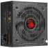 Блок питания Bloody BD-PS500W ATX 500W 80 PLUS WHITE (20+4pin) APFC 120mm fan 6xSATA RTL Блок питания Bloody BD-PS500W ATX 500W 80 PLUS WHITE (20+4pin) APFC 120mm fan 6xSATA RTL