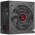 Блок питания Bloody BD-PS550B ATX 550W 80+ bronze (20+4pin) APFC 120mm fan 6xSATA RTL Блок питания Bloody BD-PS550B ATX 550W 80+ bronze (20+4pin) APFC 120mm fan 6xSATA RTL