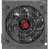Блок питания Bloody BD-PS550B ATX 550W 80+ bronze (20+4pin) APFC 120mm fan 6xSATA RTL Блок питания Bloody BD-PS550B ATX 550W 80+ bronze (20+4pin) APFC 120mm fan 6xSATA RTL