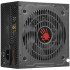 Блок питания Bloody BD-PS600W ATX 600W 80 PLUS WHITE (20+4pin) APFC 120mm fan 6xSATA RTL Блок питания Bloody BD-PS600W ATX 600W 80 PLUS WHITE (20+4pin) APFC 120mm fan 6xSATA RTL