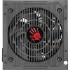 Блок питания Bloody BD-PS600W ATX 600W 80 PLUS WHITE (20+4pin) APFC 120mm fan 6xSATA RTL Блок питания Bloody BD-PS600W ATX 600W 80 PLUS WHITE (20+4pin) APFC 120mm fan 6xSATA RTL