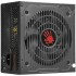 Блок питания Bloody BD-PS650B ATX 650W 80+ bronze (20+4pin) APFC 120mm fan 6xSATA RTL Блок питания Bloody BD-PS650B ATX 650W 80+ bronze (20+4pin) APFC 120mm fan 6xSATA RTL