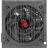 Блок питания Bloody BD-PS650B ATX 650W 80+ bronze (20+4pin) APFC 120mm fan 6xSATA RTL Блок питания Bloody BD-PS650B ATX 650W 80+ bronze (20+4pin) APFC 120mm fan 6xSATA RTL