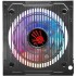 Блок питания Bloody BD-PS700W ATX 700W 80 PLUS WHITE (20+4pin) APFC 120mm fan 6xSATA RTL Блок питания Bloody BD-PS700W ATX 700W 80 PLUS WHITE (20+4pin) APFC 120mm fan 6xSATA RTL