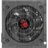 Блок питания Bloody BD-PS750B ATX 750W 80+ bronze (20+4pin) APFC 120mm fan 6xSATA RTL Блок питания Bloody BD-PS750B ATX 750W 80+ bronze (20+4pin) APFC 120mm fan 6xSATA RTL