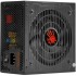 Блок питания Bloody BD-PS750G-M ATX 750W 80+ gold (20+4pin) APFC 120mm fan 6xSATA Cab Manag RTL Блок питания Bloody BD-PS750G-M ATX 750W 80+ gold (20+4pin) APFC 120mm fan 6xSATA Cab Manag RTL