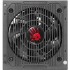 Блок питания Bloody BD-PS750G-M ATX 750W 80+ gold (20+4pin) APFC 120mm fan 6xSATA Cab Manag RTL Блок питания Bloody BD-PS750G-M ATX 750W 80+ gold (20+4pin) APFC 120mm fan 6xSATA Cab Manag RTL