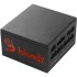 Блок питания Bloody BD-PS750G-M ATX 750W 80+ gold (20+4pin) APFC 120mm fan 6xSATA Cab Manag RTL Блок питания Bloody BD-PS750G-M ATX 750W 80+ gold (20+4pin) APFC 120mm fan 6xSATA Cab Manag RTL