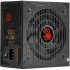 Блок питания Bloody BD-PS850G-M ATX 850W 80+ gold (20+4pin) APFC 120mm fan 12xSATA Cab Manag RTL Блок питания Bloody BD-PS850G-M ATX 850W 80+ gold (20+4pin) APFC 120mm fan 12xSATA Cab Manag RTL
