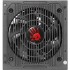 Блок питания Bloody BD-PS850G-M ATX 850W 80+ gold (20+4pin) APFC 120mm fan 12xSATA Cab Manag RTL Блок питания Bloody BD-PS850G-M ATX 850W 80+ gold (20+4pin) APFC 120mm fan 12xSATA Cab Manag RTL