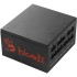 Блок питания Bloody BD-PS850G-M ATX 850W 80+ gold (20+4pin) APFC 120mm fan 12xSATA Cab Manag RTL Блок питания Bloody BD-PS850G-M ATX 850W 80+ gold (20+4pin) APFC 120mm fan 12xSATA Cab Manag RTL