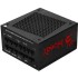 Блок питания Bloody BD-PS1000G-M ATX 1000W 80+ gold (20+4pin) APFC 140mm fan 12xSATA Cab Manag RTL Блок питания Bloody BD-PS1000G-M ATX 1000W 80+ gold (20+4pin) APFC 140mm fan 12xSATA Cab Manag RTL
